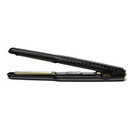 ghd mini styler