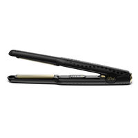 ghd mini styler