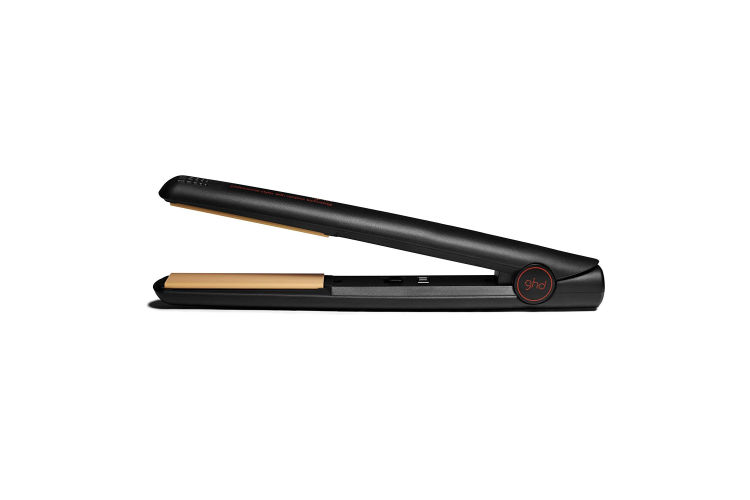 ghd Original IV Styler