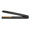 ghd Original IV Styler