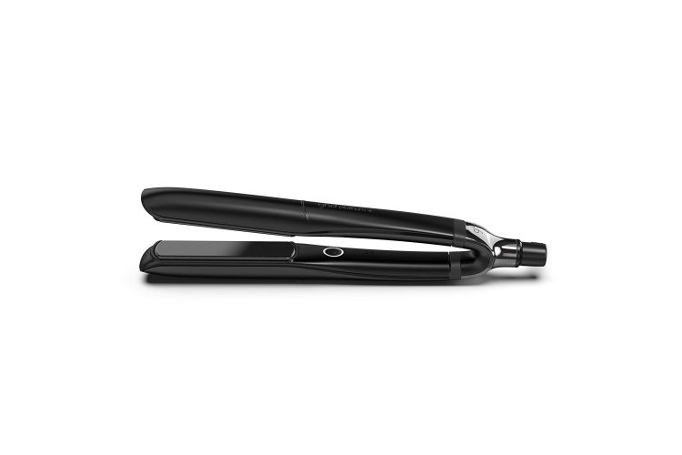 ghd platinum+ styler