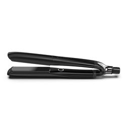 ghd platinum+ styler
