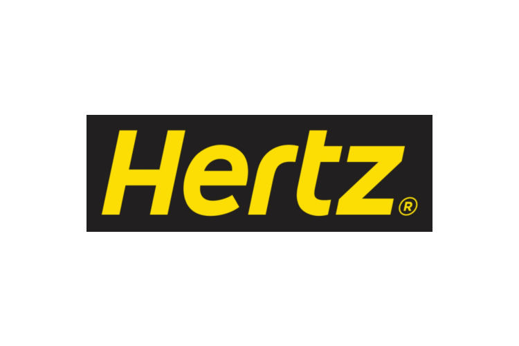 Hertz
