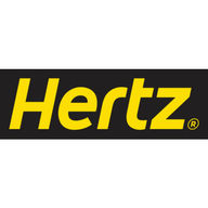 Hertz