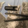 ghd Original IV Styler