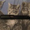 ghd Original IV Styler