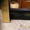ghd Original IV Styler
