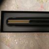 ghd Original IV Styler