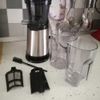 Russell Hobbs 25170-56