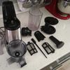 Russell Hobbs 25170-56