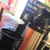Russell Hobbs 25170-56