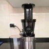 Russell Hobbs 25170-56