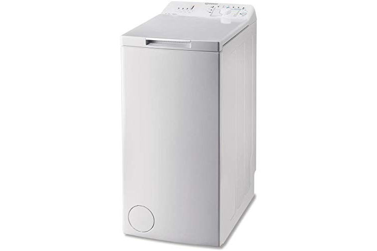 Indesit BTWA 61052