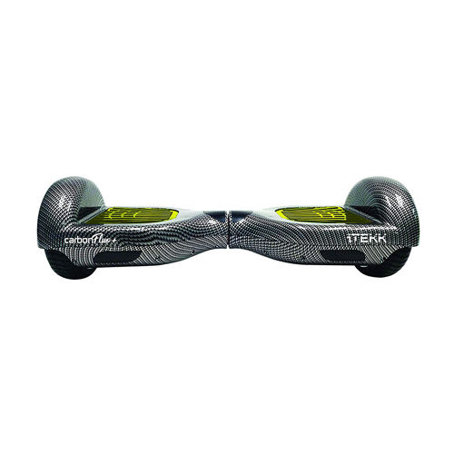 Migliori hoverboard 2025