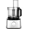 Kenwood Multipro Compact FDM303SS