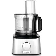 Kenwood Multipro Compact FDM303SS