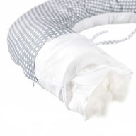 Koala Babycare K Hugs