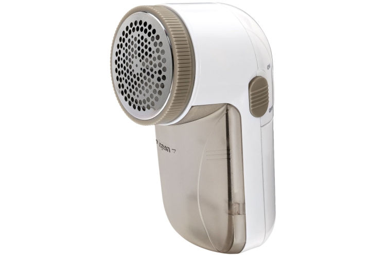 Laica HI4001
