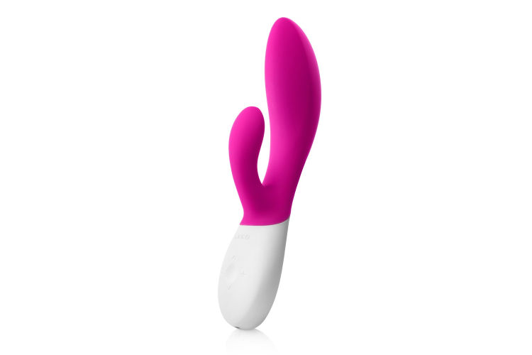 Lelo Ina Wave