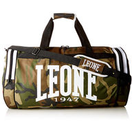Leone 1947 Borsone Camouflage