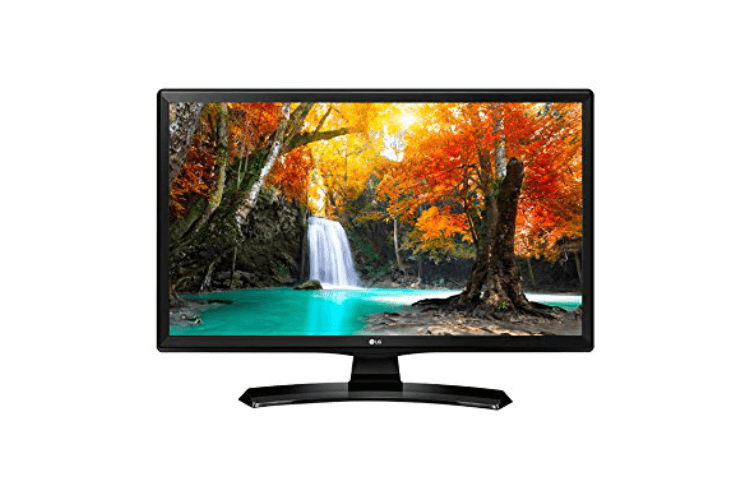 LG 24TK410V-PZ