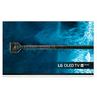 LG OLED 65E9PLA