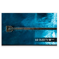 LG OLED 65E9PLA