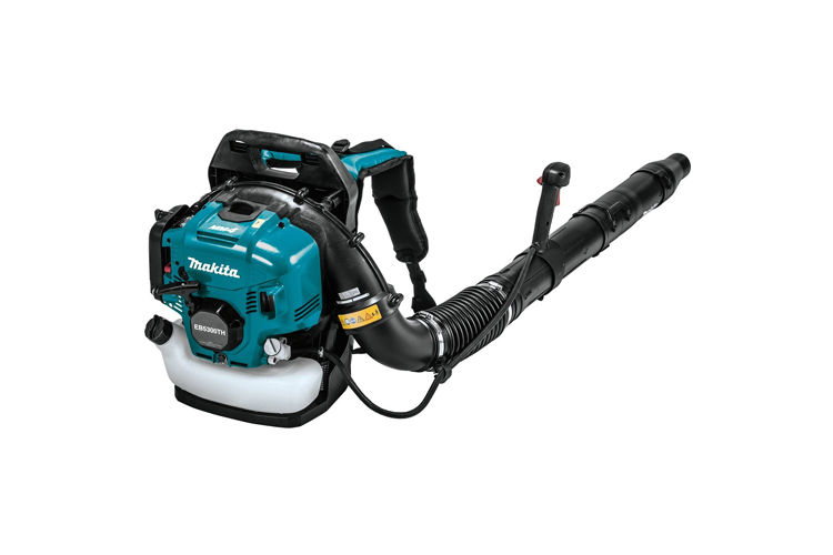 Makita EB5300TH