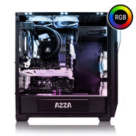 Megaport Nightfighter I