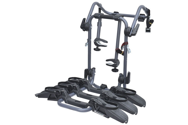 Peruzzo Pure Instinct 709/3
