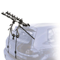 Peruzzo Verona Steel 382/sc