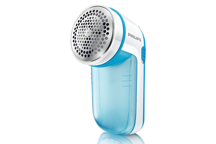 Philips GC026/00