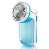 Philips GC026/00