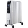 Pro Breeze 2500 W