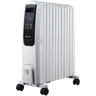 Pro Breeze 2500 W