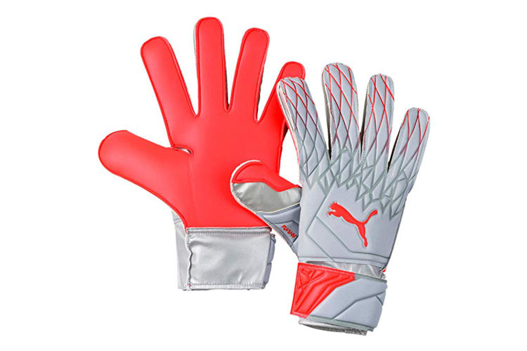 Puma Future Grip 19.4