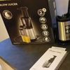 Russell Hobbs 25170-56