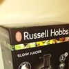 Russell Hobbs 25170-56