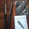 Remington Ceramic Crimp S3580