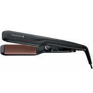 Remington Ceramic Crimp S3580