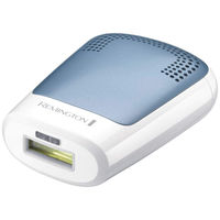 Remington Compact Control HPL IPL3500