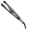 Remington Curl & Straight Confidence S6606