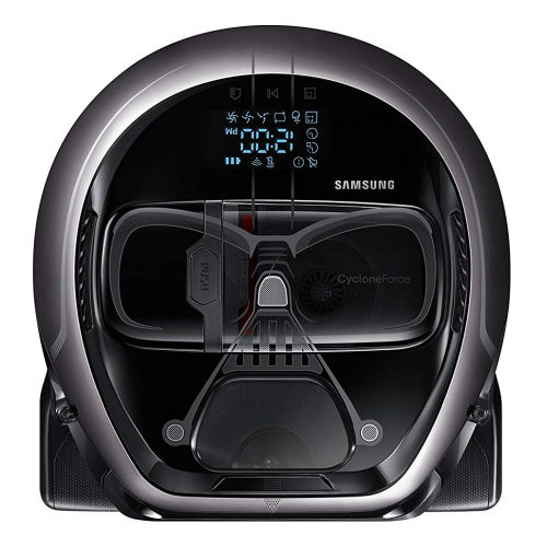 ▷ Migliori robot aspirapolvere Samsung 2022 (top 5) | QualeScegliere.it