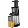 Russell Hobbs 25170-56
