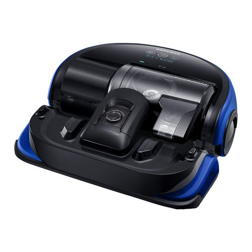 ▷ Migliori robot aspirapolvere Samsung 2022 (top 5) | QualeScegliere.it