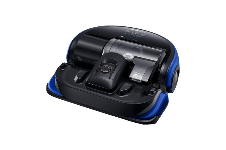 Samsung PowerBot VR9000 Essential