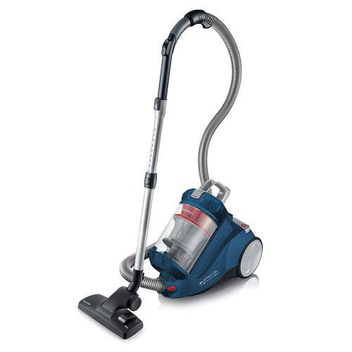 ▷ Recensione Severin My 7119 S'Special Car Pet \u0026 Carpets nonstop |  QualeScegliere.it