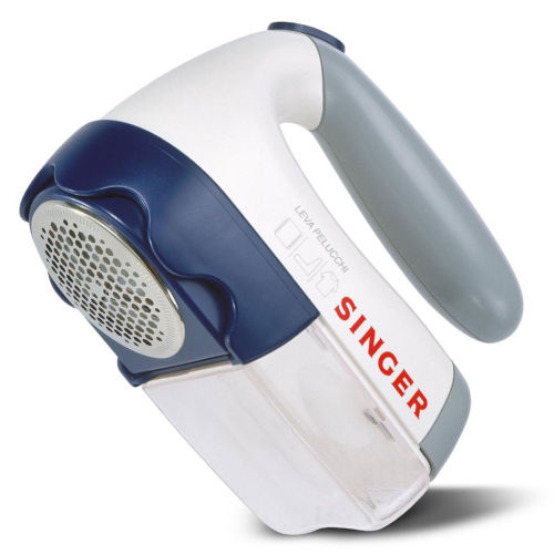 ▷ Recensione Singer BSM 203 | QualeScegliere.it