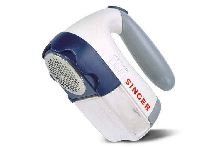 Singer BSM 203