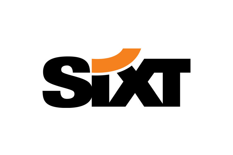 Sixt